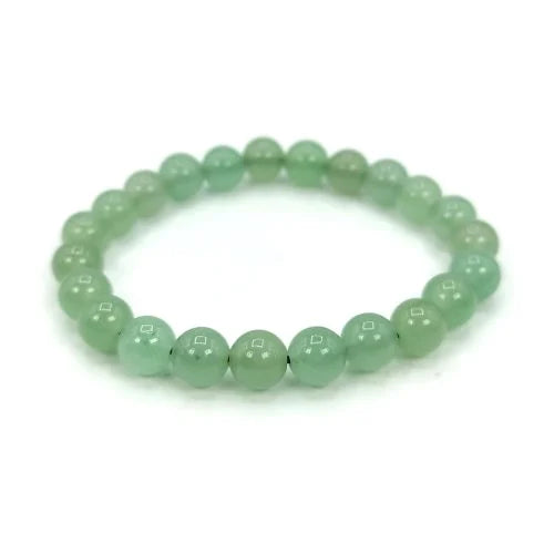 Gemstone Bracelet