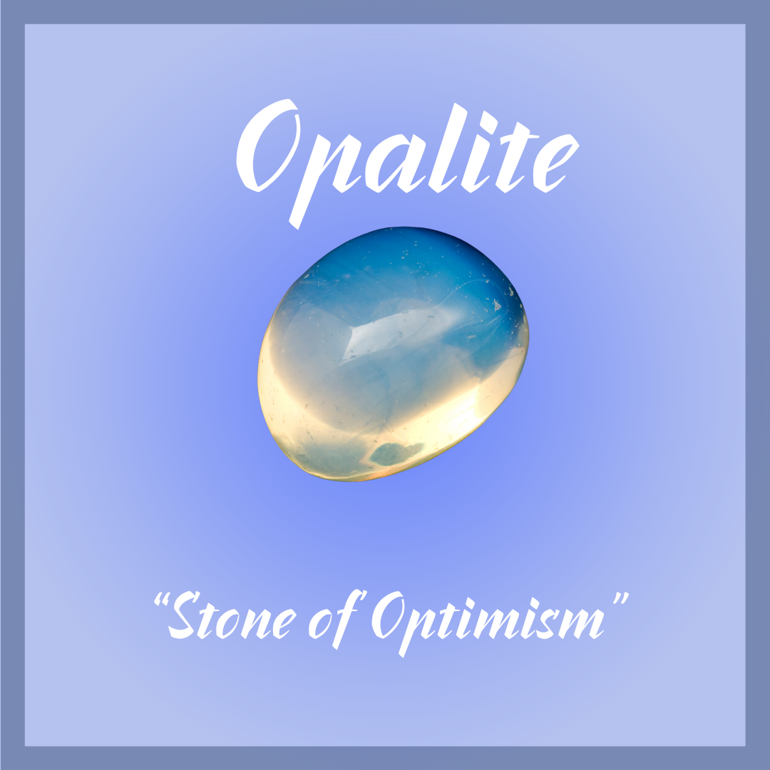 Opalite