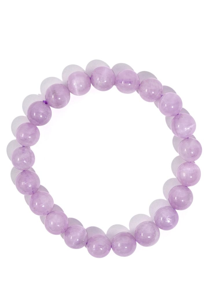 Gemstone Bracelet