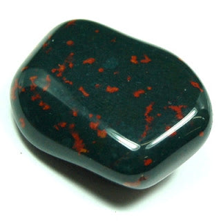 Bloodstone "The Martyr's Stone"